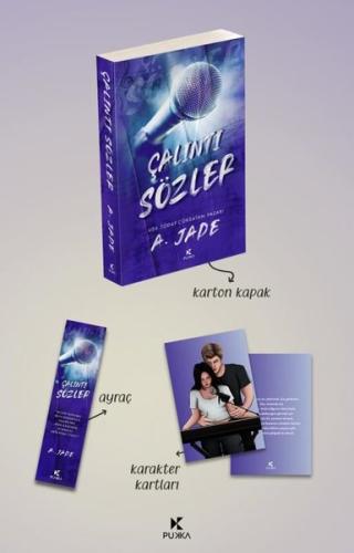 Kitap Ambarı