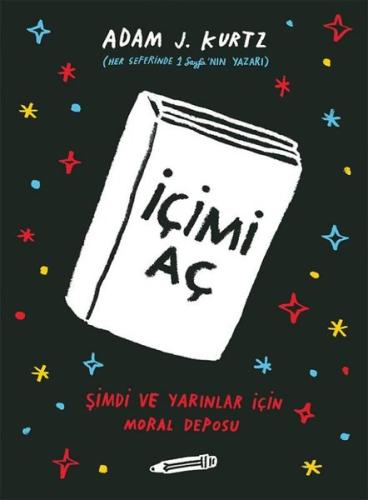 Kitap Ambarı