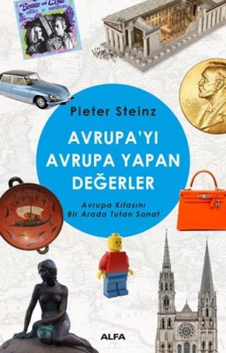 Kitap Ambarı