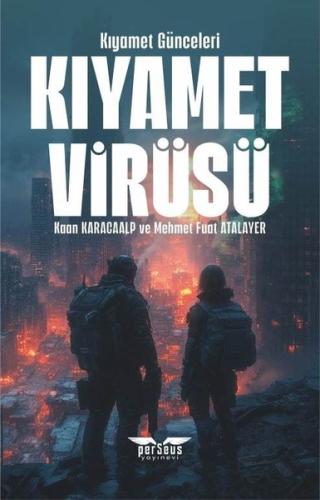 Kitap Ambarı