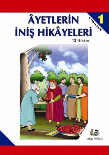 Kitap Ambarı