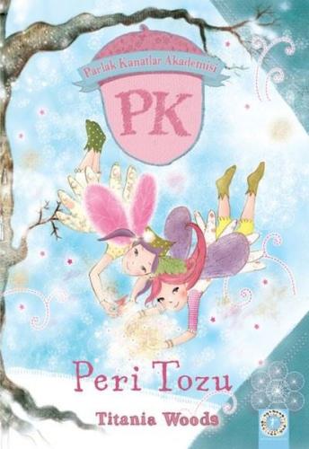 Kitap Ambarı