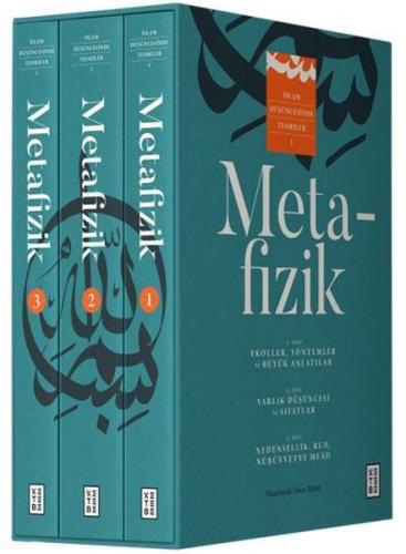 Kitap Ambarı