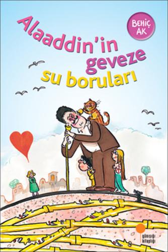 Kitap Ambarı