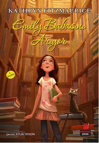Kitap Ambarı