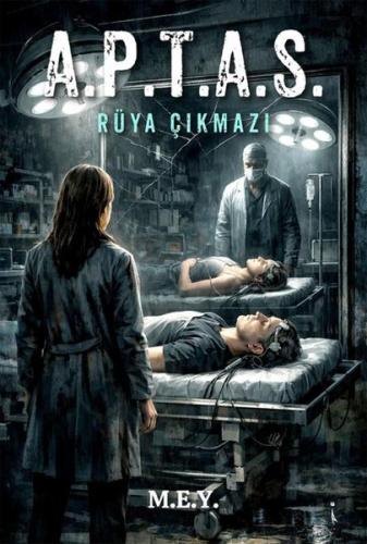 A P T A S Rüya Çıkmazı