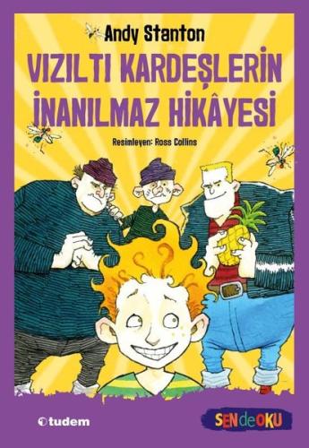 Kitap Ambarı