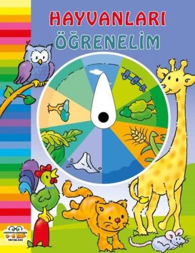 Kitap Ambarı