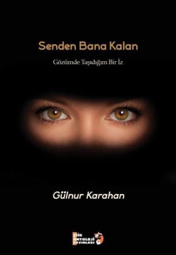 Senden Bana Kalan