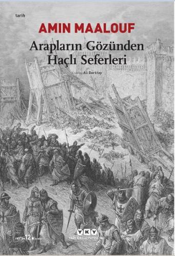 Kitap Ambarı