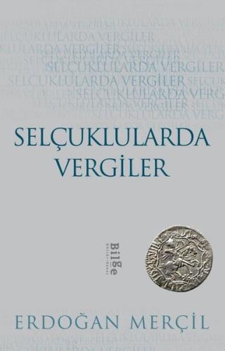 Kirman Selçukluları