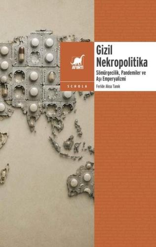Kitap Ambarı