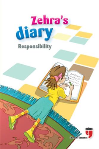 Zehra s Diary Respect
