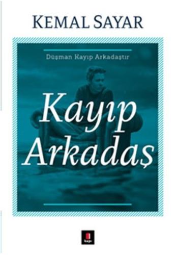 Kitap Ambarı