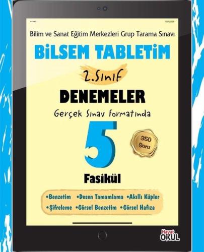 Kitap Ambarı