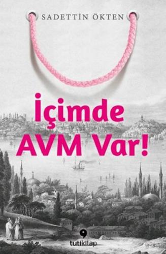 Kitap Ambarı