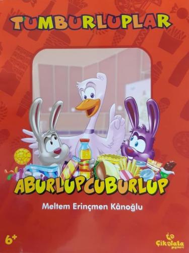 Kitap Ambarı