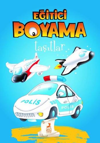 Kitap Ambarı