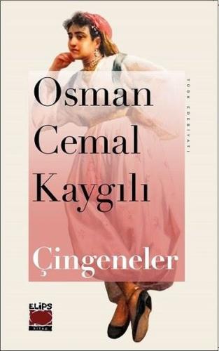 Kitap Ambarı