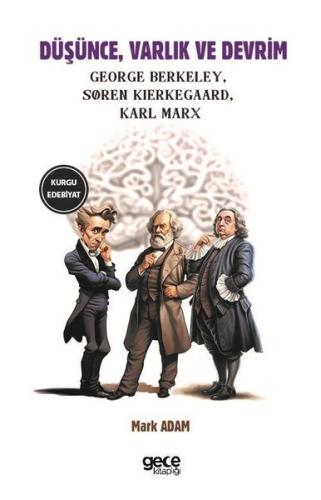 Kitap Ambarı