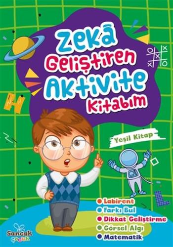Kitap Ambarı