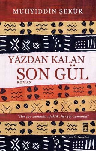 Kitap Ambarı