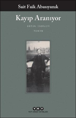 Kitap Ambarı