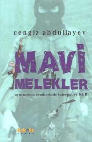 Kitap Ambarı