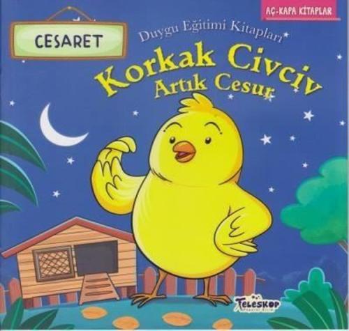 Kitap Ambarı