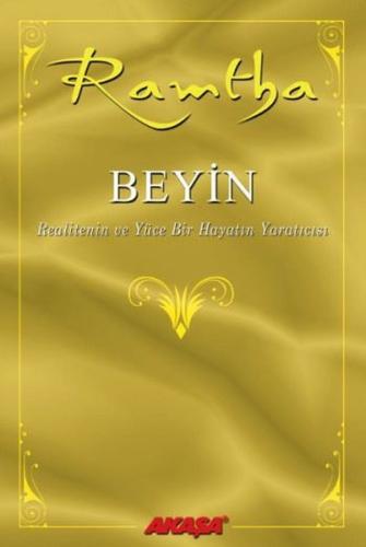 Beyin