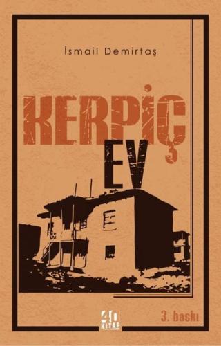Kitap Ambarı