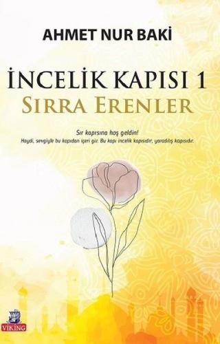 Kitap Ambarı