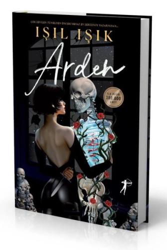 Kitap Ambarı