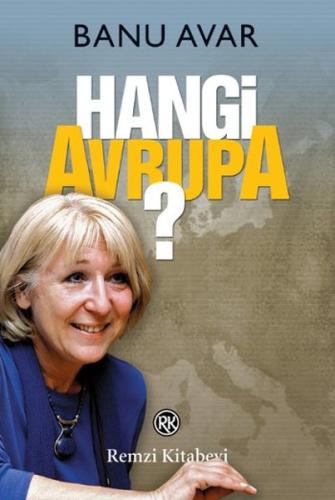 Hangi Avrupa