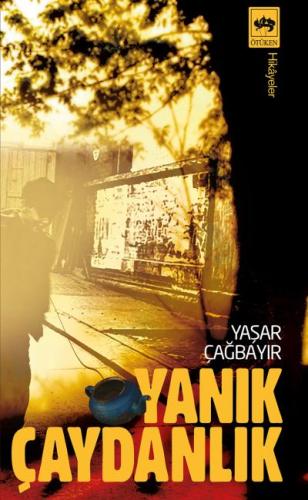 Kitap Ambarı