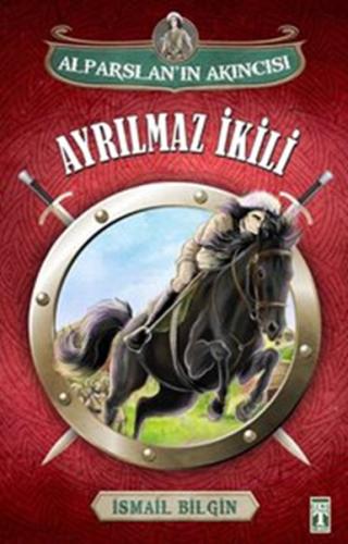 Kitap Ambarı