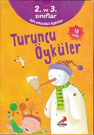 Kitap Ambarı