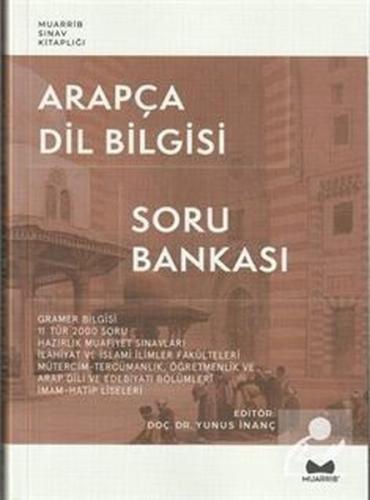 Kitap Ambarı