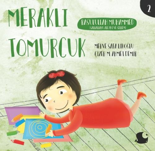 Kitap Ambarı