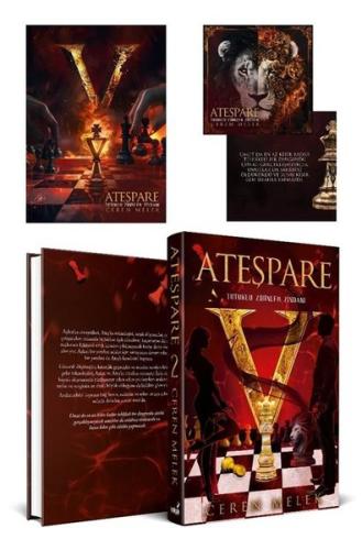 Kitap Ambarı