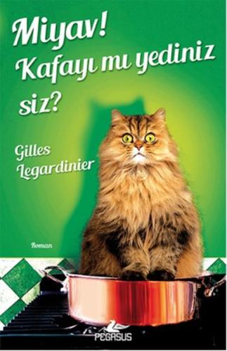 Kitap Ambarı