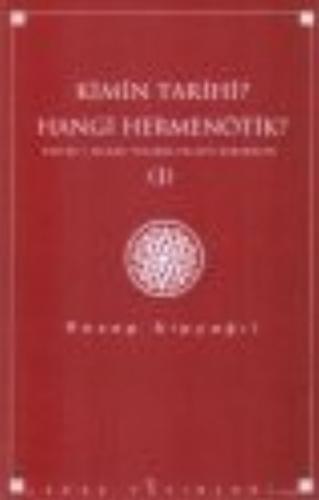 Kitap Ambarı