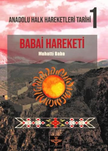 Babai Hareketi