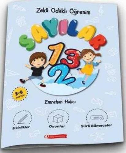 Kitap Ambarı