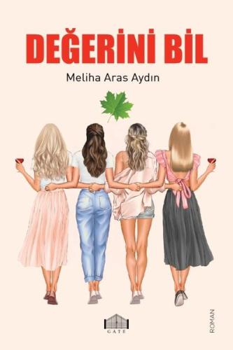 Değerini Bil
