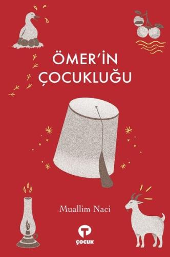 Kitap Ambarı