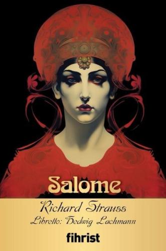 Salome