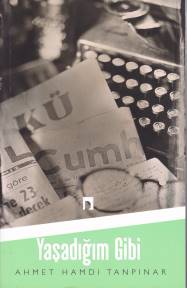 Kitap Ambarı