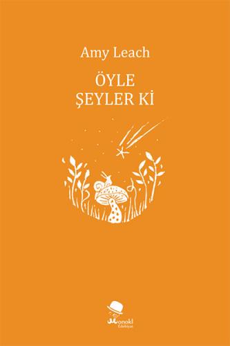 Kitap Ambarı