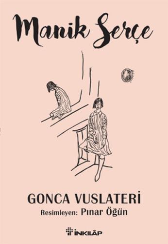 Kitap Ambarı